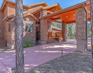 4310 W Hawthorn Road, Show Low image
