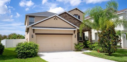 1232 Harbour Blue Street, Ruskin