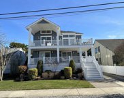 153 24th Street, Avalon image