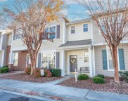 731 Shellstone  Place, Fort Mill image