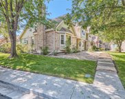 2130 Ranch Drive, Westminster image