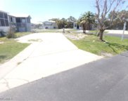 Fort Myers image