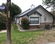 8422 Cranberry Hill, San Antonio image