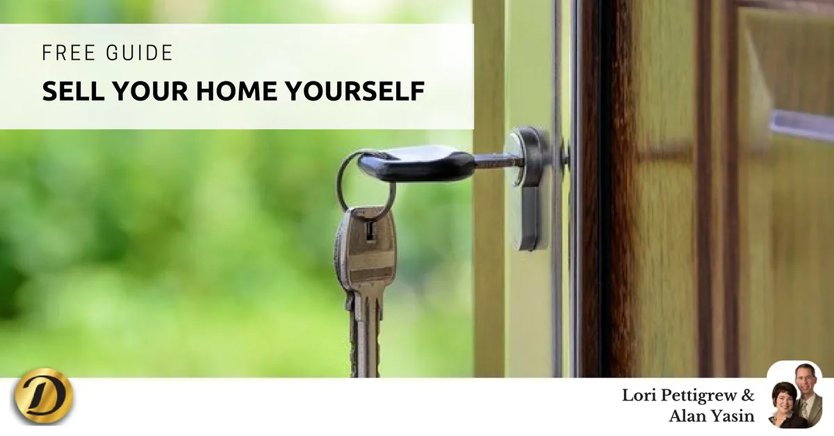 Learn how to sell your home yourself in Vancouver BC with our free guide