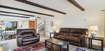 37210 N Tranquil Trail Unit #9, Carefree