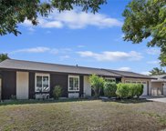 426 Jurupa Avenue, Redlands image