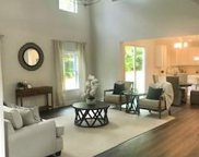 8902 New Town  Road Unit #2, Waxhaw image