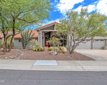 9836 N 96th Place, Scottsdale