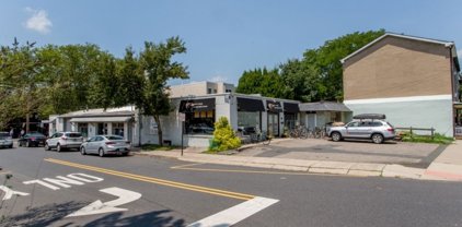 99 S Main St, Lambertville City