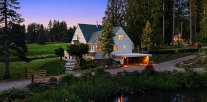 7715 Robe Menzel Road, Granite Falls