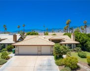 68685 Panorama Road, Cathedral City image
