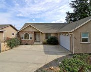 206 Apache Circle, Oroville image