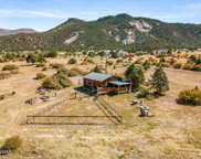 20 County Road 2112, Nutrioso image