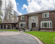 735 CANARY Street, Ottawa image