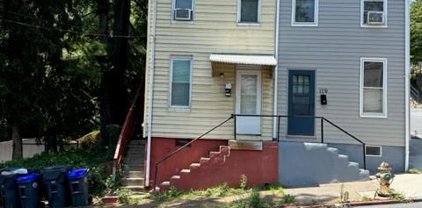 117 Walnut St, Steelton