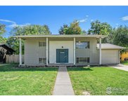 309 Del Clair Rd, Fort Collins image
