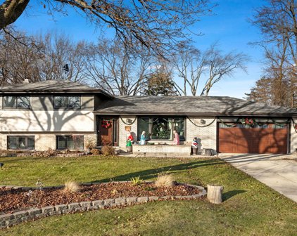 362 63Rd Street, Willowbrook