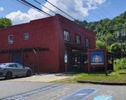1087/1089 W King Street, Boone image