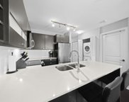 21009 56 Avenue Unit 305, Langley image