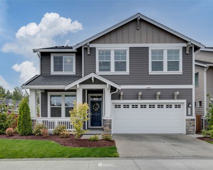 4606 31st Avenue SE, Everett