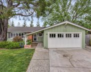 2942 Hidalgo CT, San Jose image