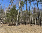 Montoursville image