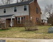 201 Laurel   Place, Clementon image