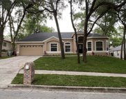953 Woodcraft Drive, Apopka image