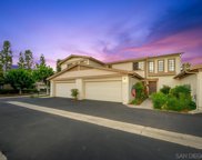 7623 Rainswept Lane, San Carlos image
