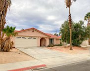 67775 Ovante Road, Cathedral City image