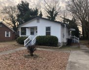 3211 Gwin Street, Central Portsmouth image