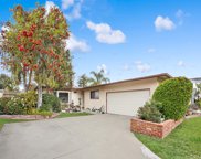2611 Westminster Place, Costa Mesa image