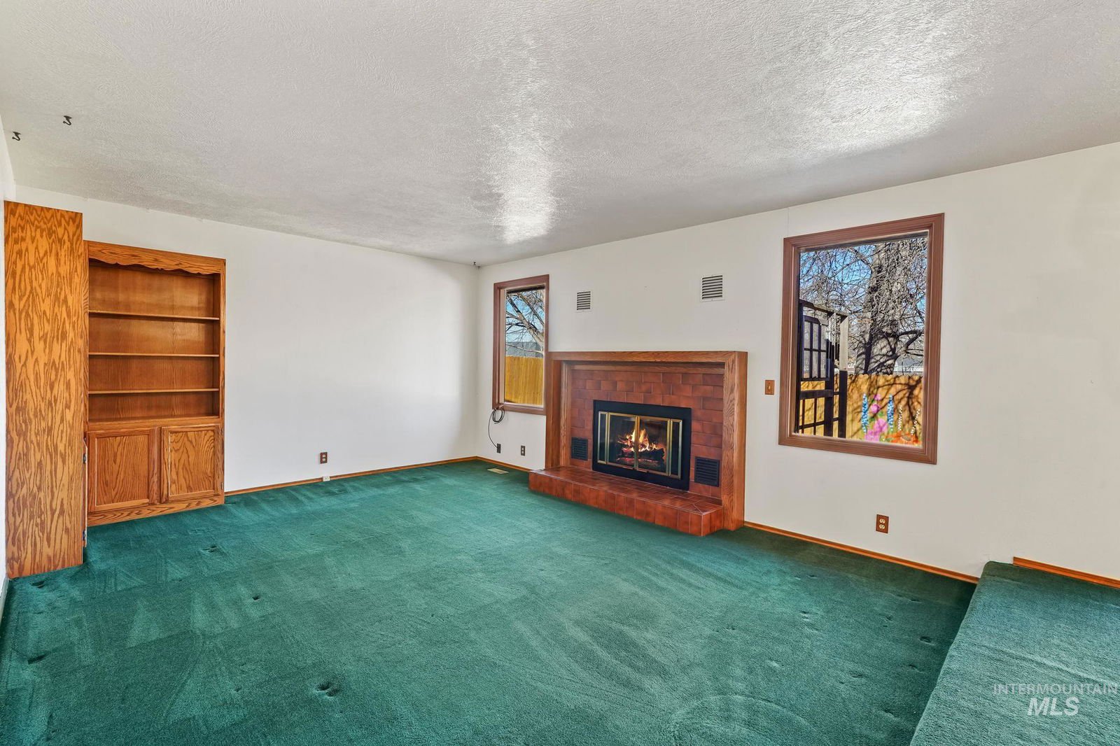 2314 S Lynx Way, Boise, Idaho 83705 MLS98898654 Residential Boise