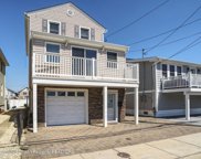 36 Kearney Avenue, Seaside Heights image