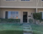 1556 Clear Lake Ave, Milpitas image