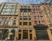 27 Alexander Street Unit 705, Vancouver image