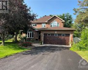 797 FOXWOOD Court, Orleans image
