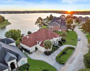 4 La Costa Drive, Montgomery image