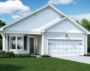134 Leeward Landing, Summerville image