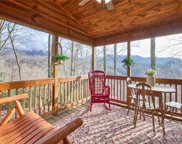 85 Screech Owl  Circle, Maggie Valley image