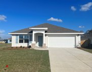 24926 Contemplate Court, Loxley image