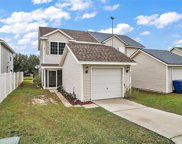 1030 Park Central Circle, Groveland image