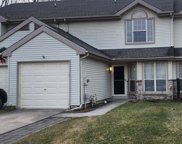 83 Fox Meadow   Drive, Sicklerville image