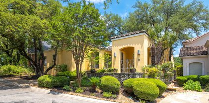 30 Winthrop Downs, San Antonio