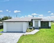 3011 Nw 6th  Place, Cape Coral image