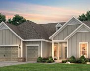 8024 Cheverie Court, Johns Island image