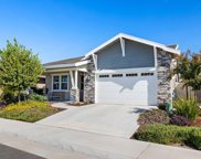 1105 Leo Lane, Roseville image