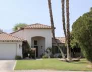 69156 Kemper Court, Cathedral City image