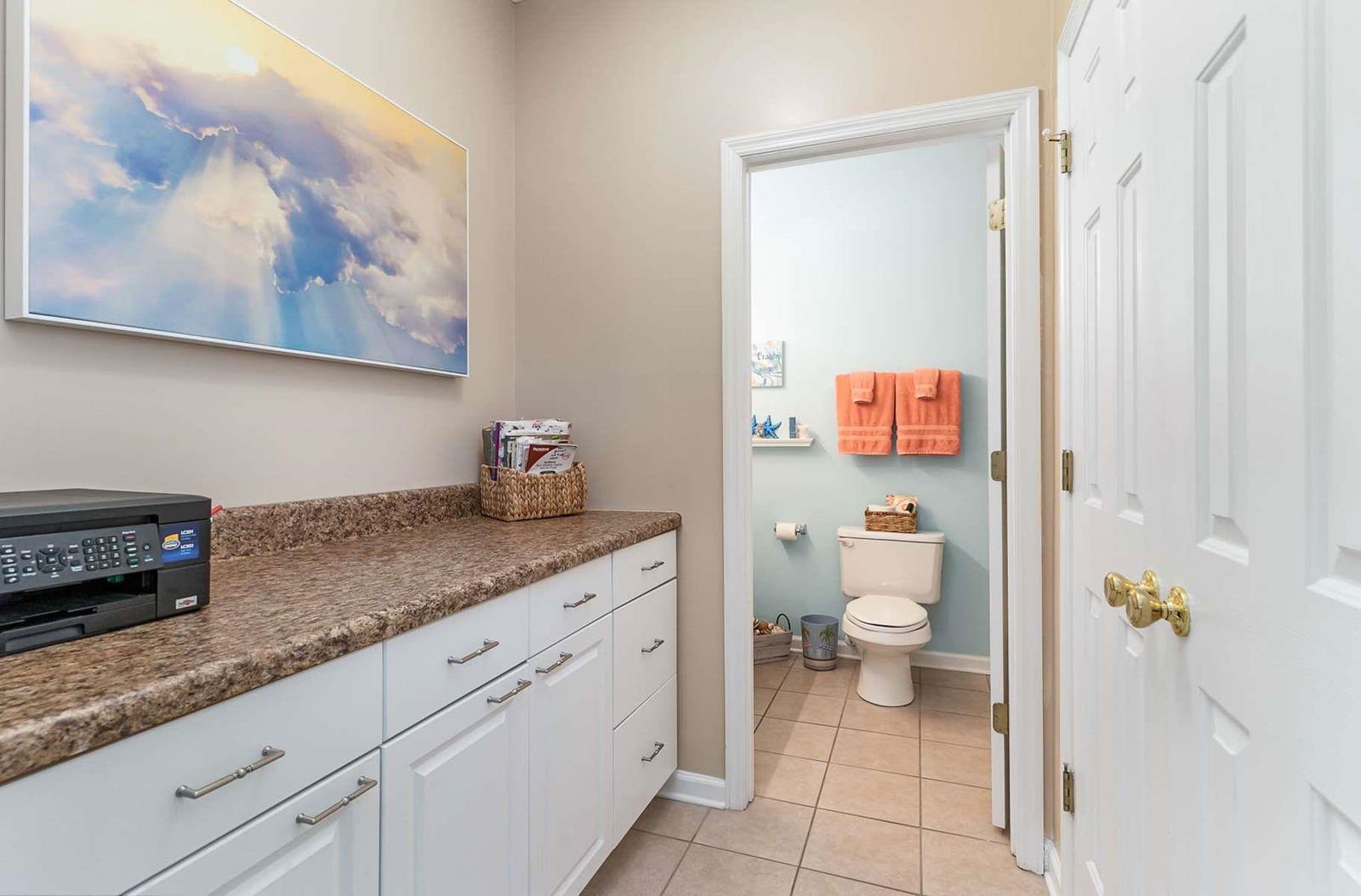 MLS 2303794 Maddington Place 2090 Cross Gate Blvd. Unit 103, Surfside