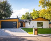 2525 Willow Lane, Lakewood image